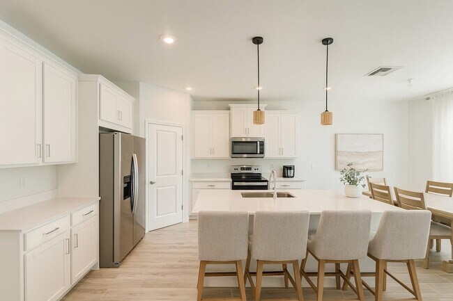 Foto del edificio - 14406 SW Skye Dr