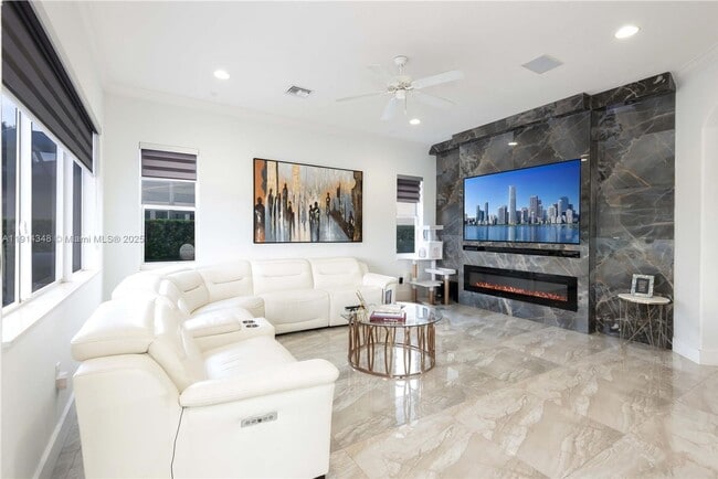 Building Photo - 19250 SW 30th St