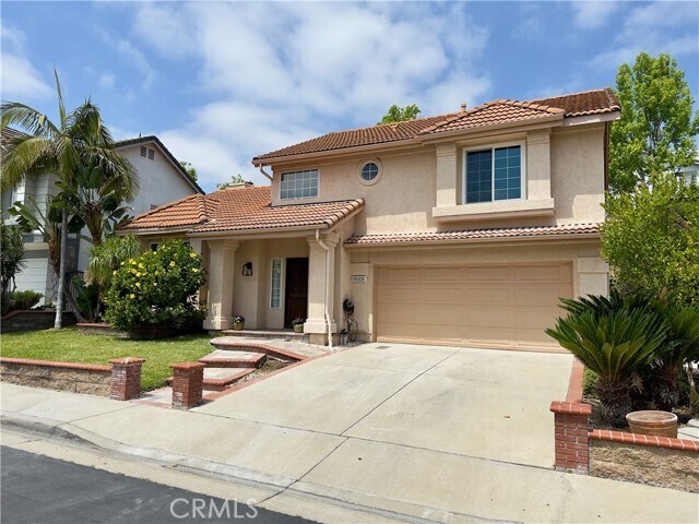 Foto del edificio - 16009 Ranch Ln