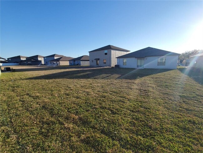 Foto del edificio - 10353 Scarlet Skimmer Dr