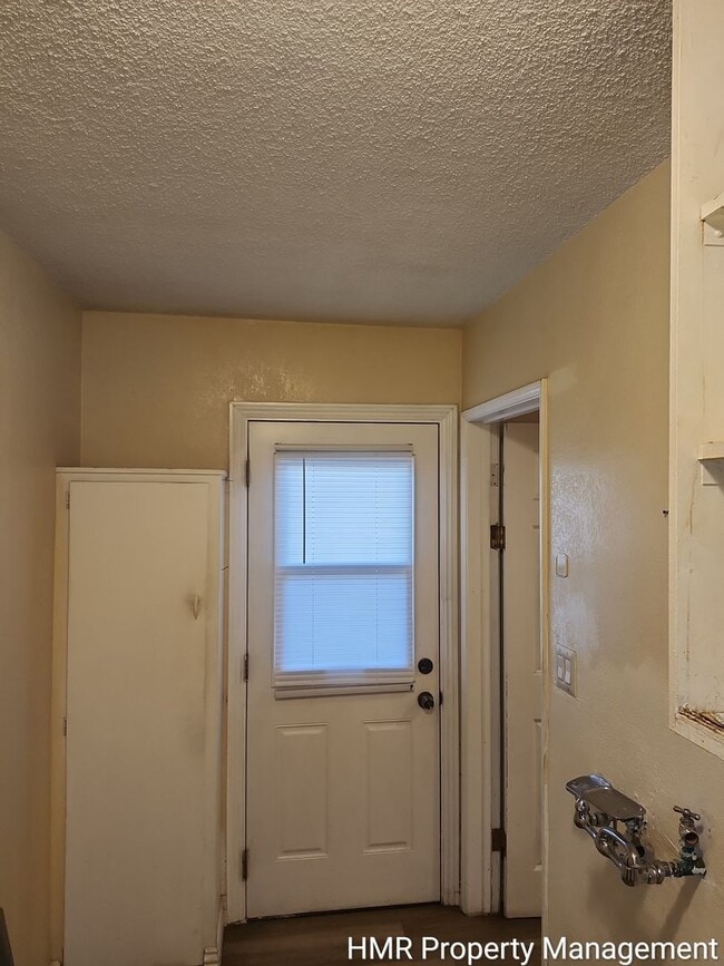 Foto del edificio - MOVE IN SPECIAL - Charming Single-Story Home