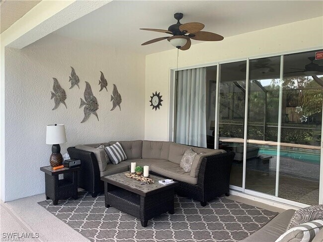 Foto del edificio - 8088 Piedmont Dr