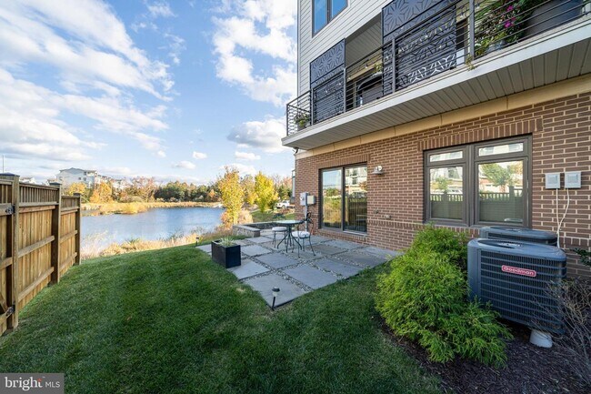 Building Photo - 1312 White Feldspar Terrace SE