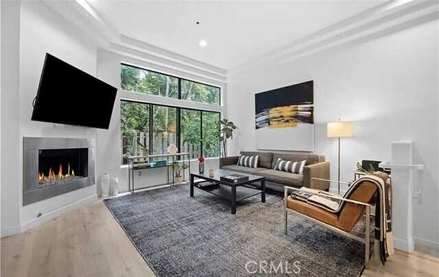 Foto del edificio - 11847 Laurelwood Dr