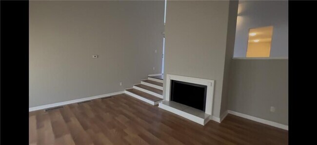 Foto del edificio - 2563 Terrace Trail