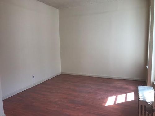 Foto del edificio - 651 Elton St