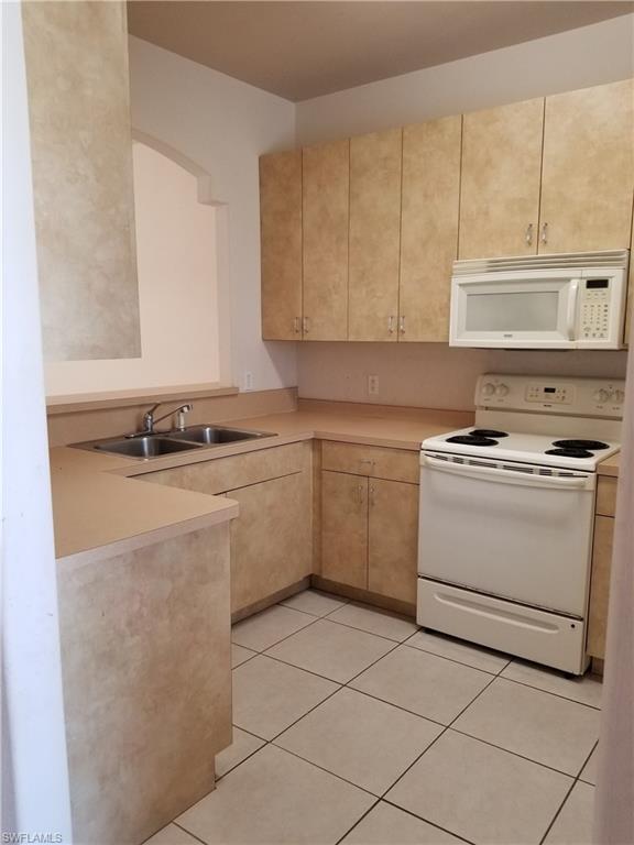 Foto del edificio - 1126 SW 47th Terrace