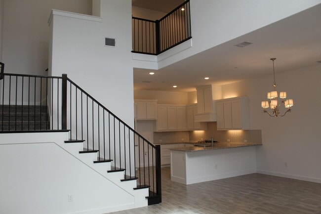Building Photo - 7234 Switchgrass Rd