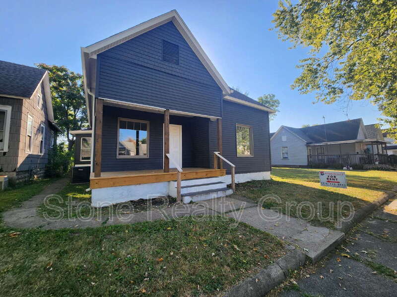 Foto principal - 40 S 18th St