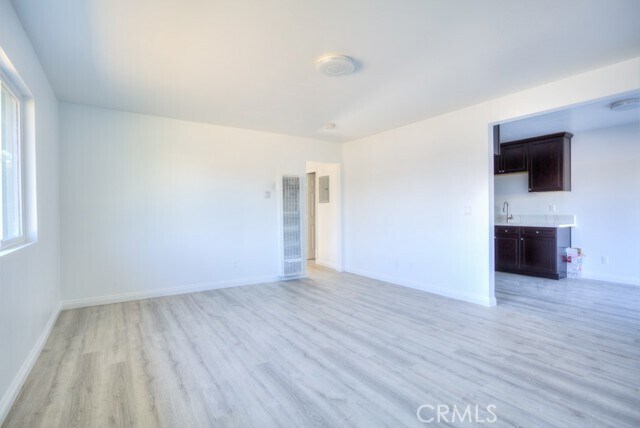 Foto del edificio - 1240 W Rosewood Ct