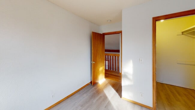 Building Photo - 2414 N Washington St