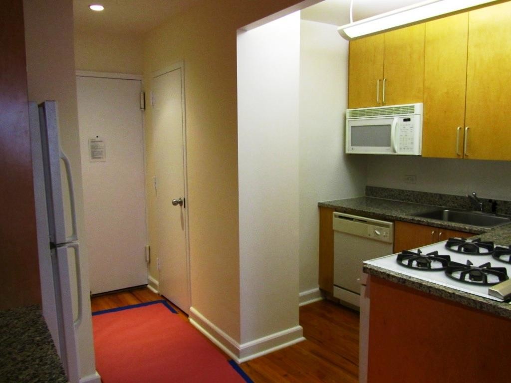 Foto principal - 30 East End Avenue