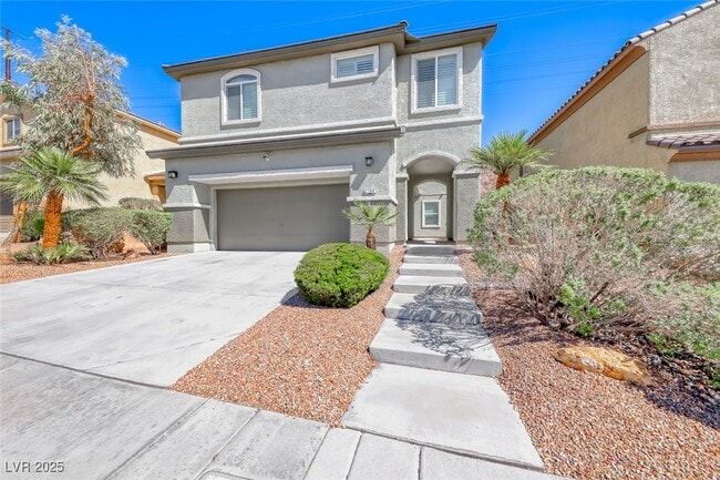 Building Photo - 2760 Drummossie Dr