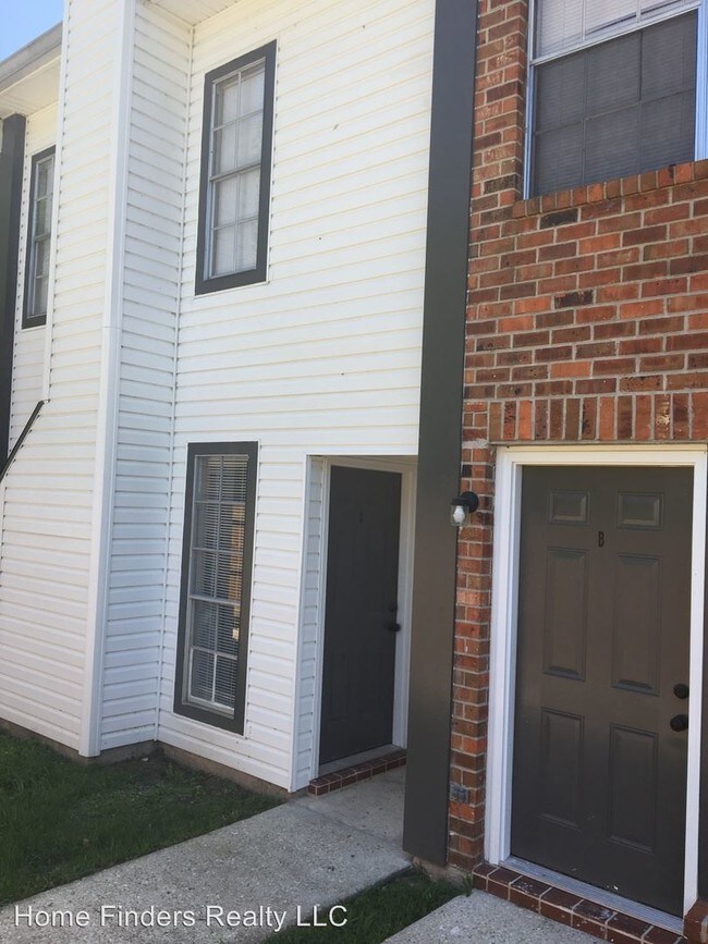 Building Photo - 2147 Sherwood Meadow Dr