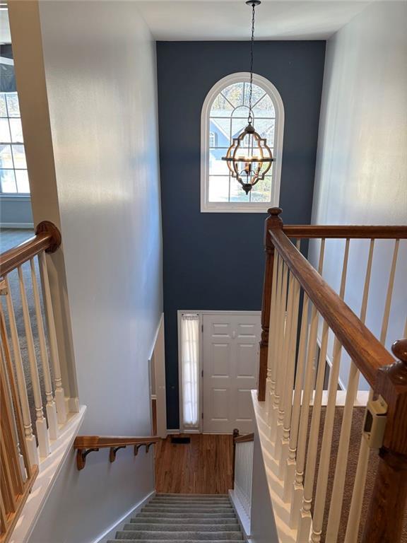 Foto del edificio - 170 Blue Ridge Dr