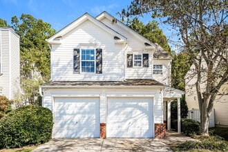 Building Photo - 7333 Brighton Hill Ln