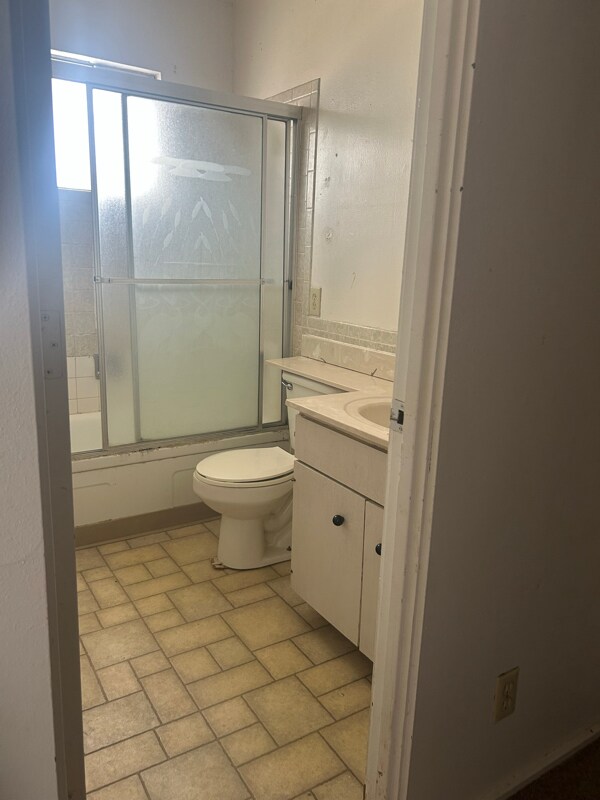 Foto del edificio - 2601 N Kentucky Ave