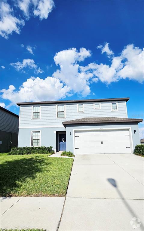 Building Photo - 607 Citrus Isle Blvd