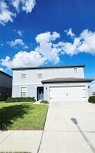 Building Photo - 607 Citrus Isle Blvd