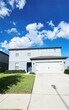 Foto principal - 607 Citrus Isle Blvd