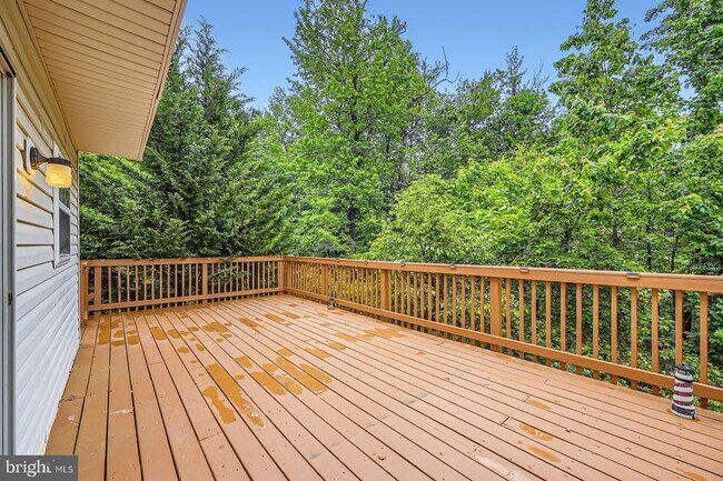 Foto del edificio - 9863 Greenbriar Way