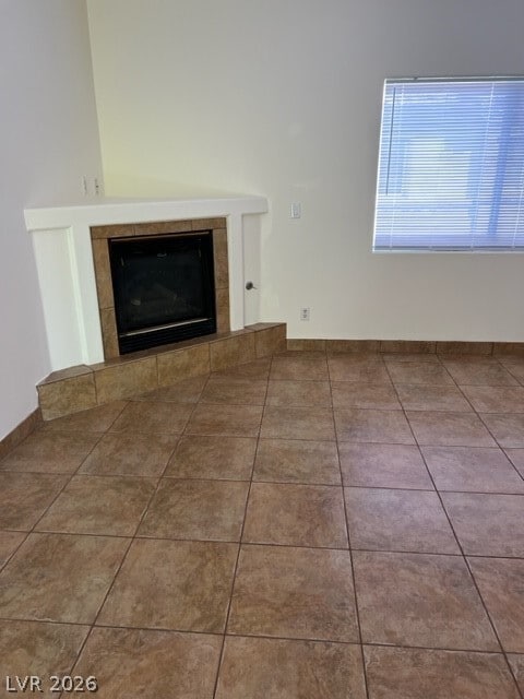 Building Photo - 6813 Squaw Mountain Dr