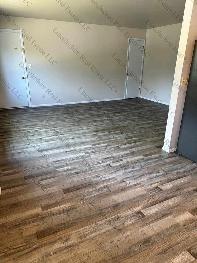 Foto del edificio - 1015 Summit Ave