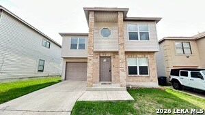 Foto del edificio - 35 Caswell Cir