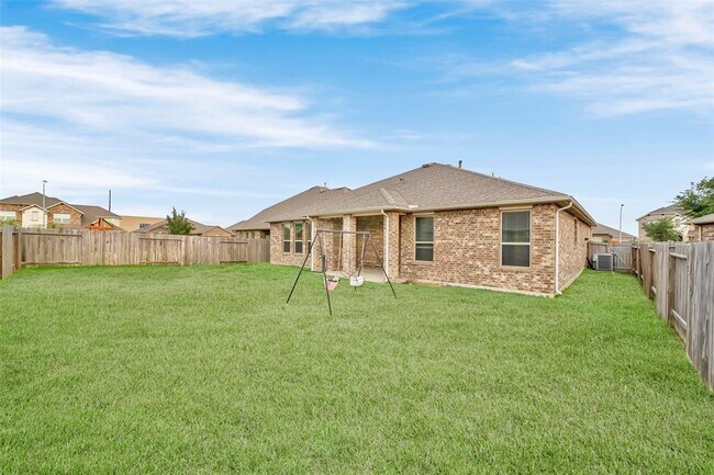 Building Photo - 23506 Blue Prato Ct