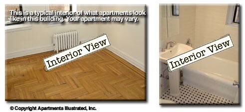 Foto del edificio - 3737 88th St