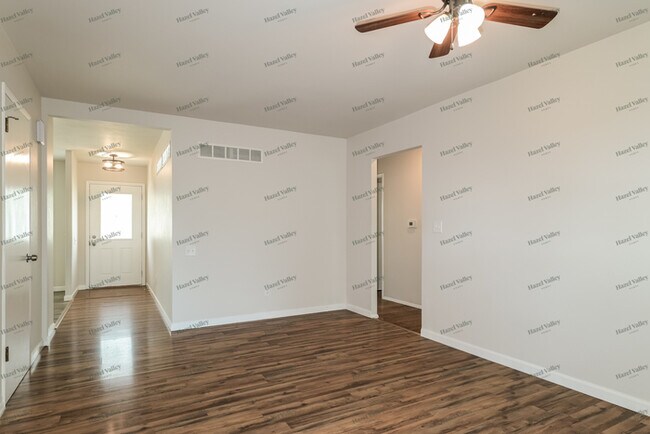 Building Photo - 3503 Ipswich Ln