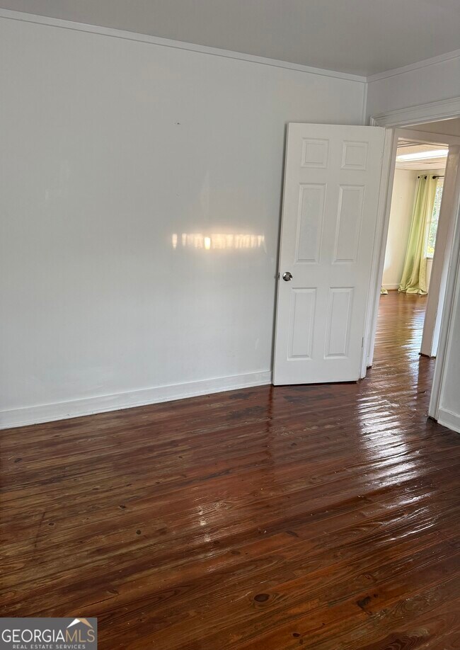 Foto del edificio - 7314 Union Grove Rd