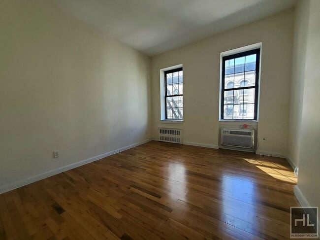 Building Photo - East 91st Street