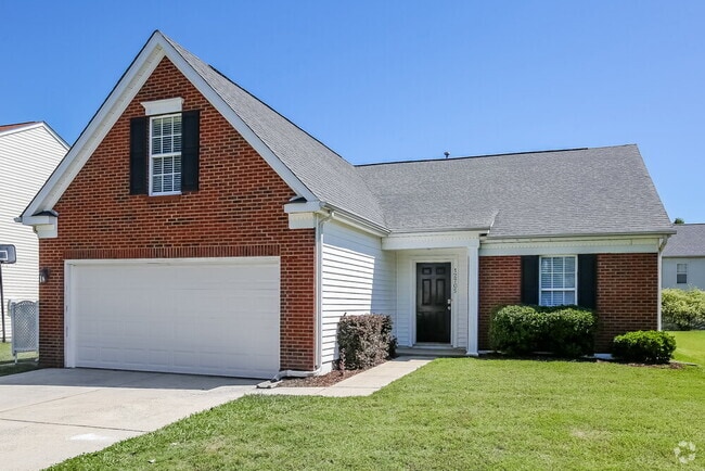 Building Photo - 12705 Walking Stick Dr