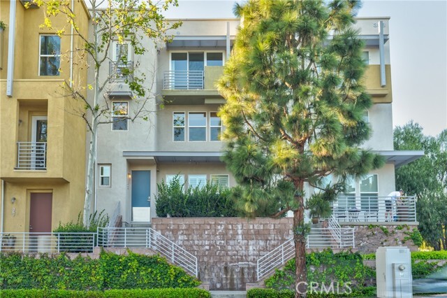 Foto principal - 369 E Memory Ln