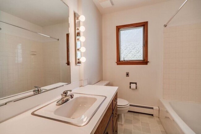 Foto del edificio - 821 N 15th St