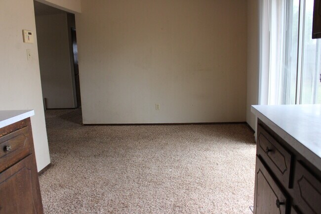 Foto del edificio - PET FRIENDLY :) East side home