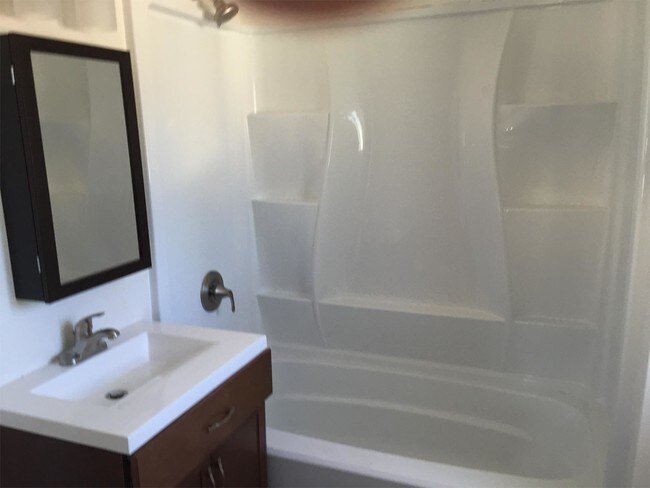 Foto del edificio - 3204 State St