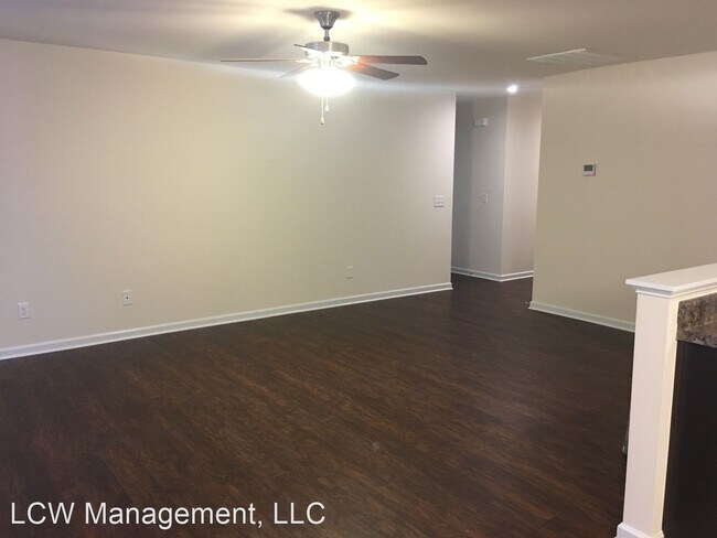 Building Photo - 3 br, 2 bath House - 1813 Grand Silo Way