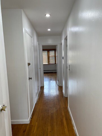 Foto del edificio - 64 Edgewood Ave