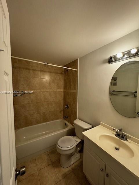 Building Photo - 6950 Miami Gardens Dr