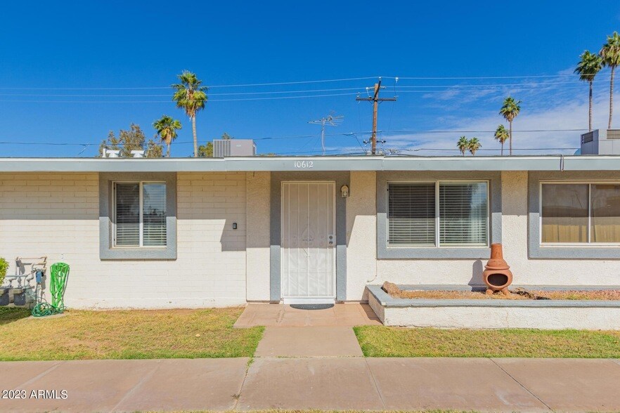 Foto principal - 10612 W Oakmont Dr