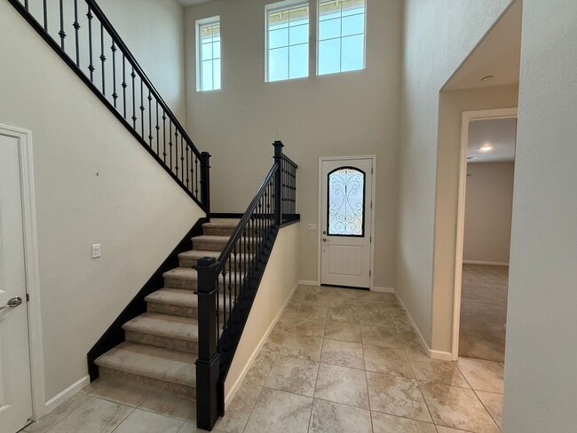 Foto del edificio - 2021 built two story in Oakdale!