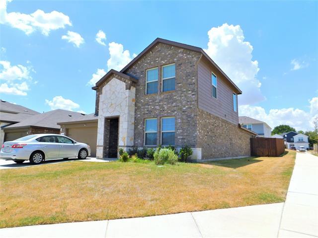 Building Photo - 4025 Huntington Dr