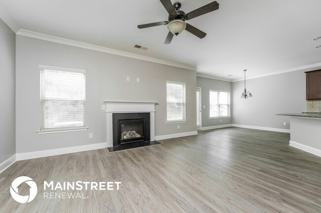 Building Photo - 4948 Longview Run