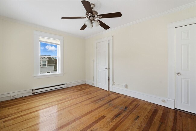 Foto del edificio - 15 Gilmore St