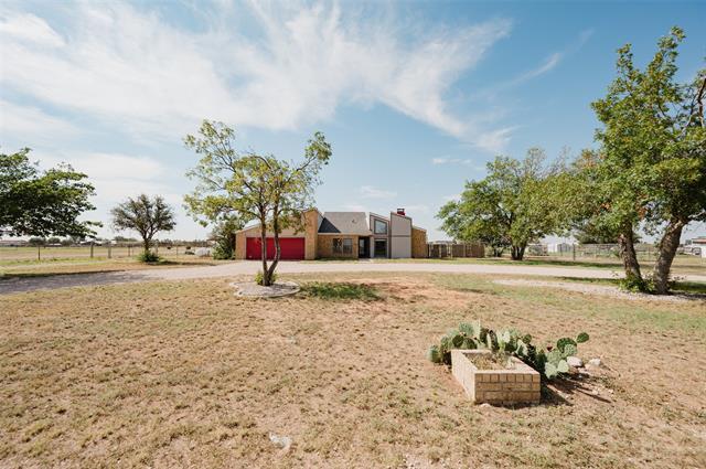 Foto del edificio - 12001 W County Rd 54