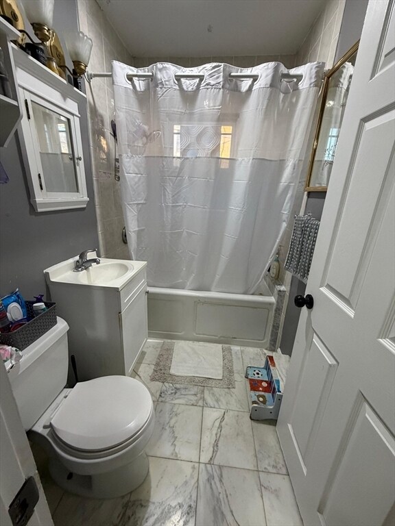 Foto del edificio - 31 Fifield St