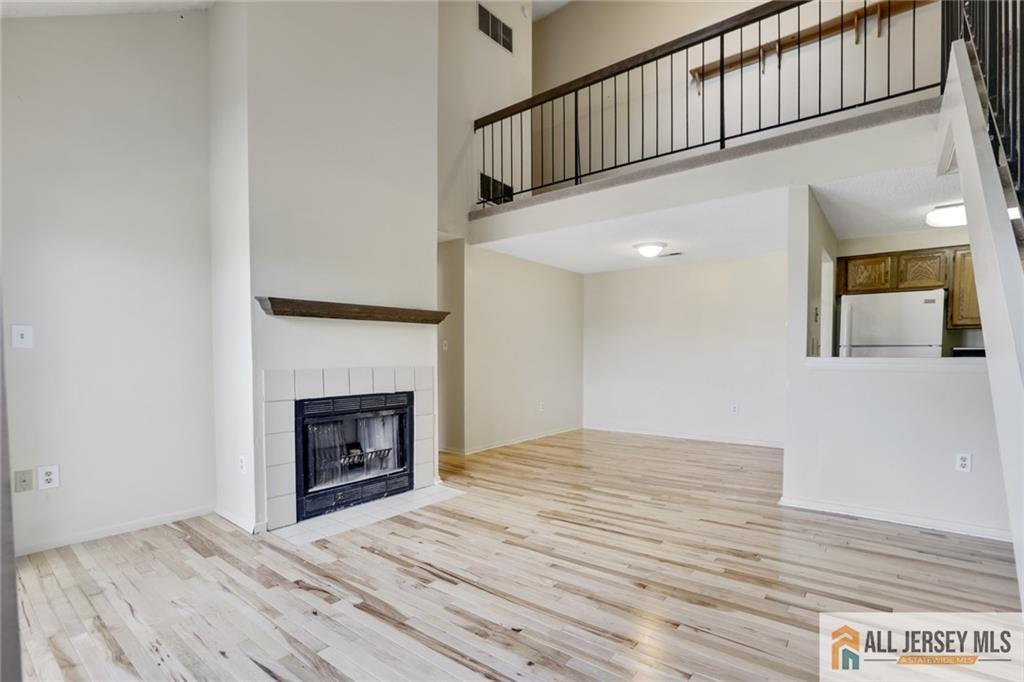 Foto principal - 7507 Tamarron Dr