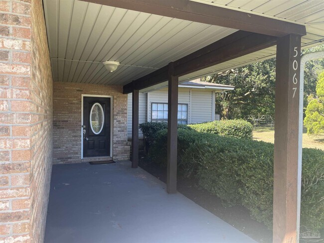 Building Photo - 5067 Serry Ln